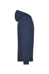 Hudica JN059 navy S-6