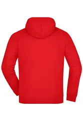 Hudica JN059 red S-7