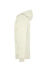 Hudica JN059 stone S-1