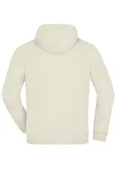Hudica JN059 stone S-3