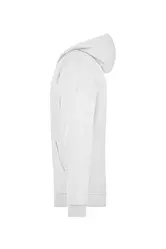 Hudica JN059 white S-1