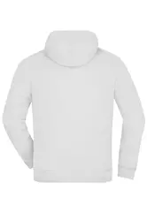 Hudica JN059 white S-3