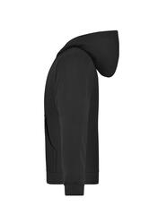 Dječja hudica JN059K