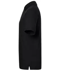 Polo majica JN070 black S-1