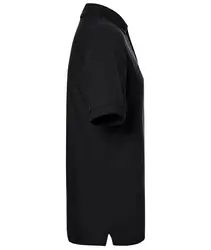 Polo majica JN070 black S-2
