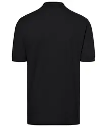 Polo majica JN070 black S-3