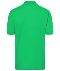 Polo majica JN070 fern-green S-3