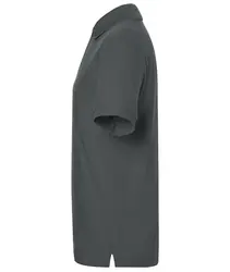 Polo majica JN070 graphite S-5