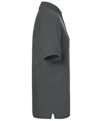 Polo majica JN070 graphite S-6