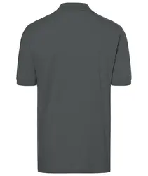 Polo majica JN070 graphite S-7