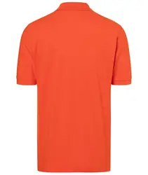 Polo majica JN070 grenadine M-3