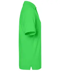 Polo majica JN070 lime-green S-2