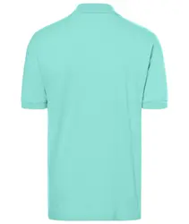 Polo majica JN070 mint S-3