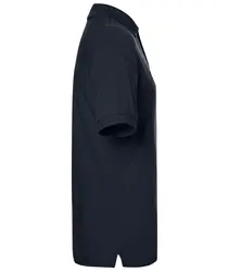 Polo majica JN070 navy S-2