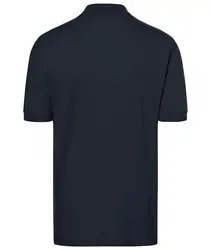 Polo majica JN070 navy S-3