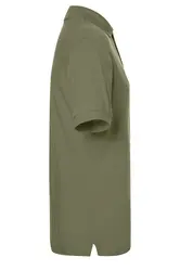 Polo majica JN070 olive S-2
