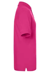 Polo majica JN070 pink S-6