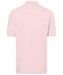 Polo majica JN070 rose S-3