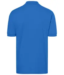 Polo majica JN070 royal S-3