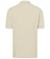 Polo majica JN070 stone S-3