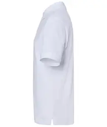 Polo majica JN070 white S-1