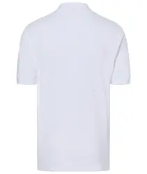 Polo majica JN070 white S-3