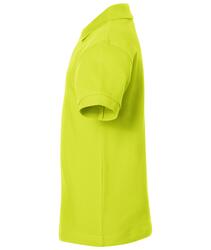 Dječja polo majica JN070K