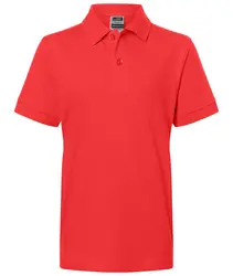 Dječja polo majica JN070K