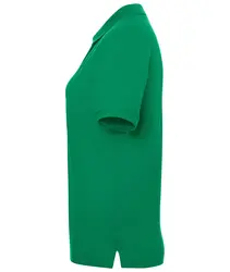 Ženska polo majica majica JN071 Irish-green S-5