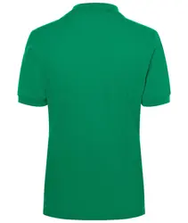 Ženska polo majica majica JN071 Irish-green S-7