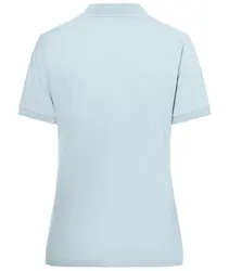 Ženska polo majica majica JN071 light-blue S-7
