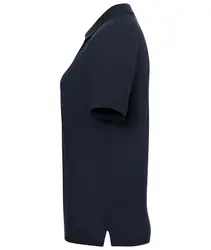 Ženska polo majica majica JN071 navy S-1