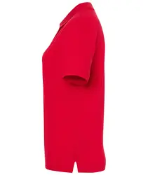 Ženska polo majica majica JN071 red S-1