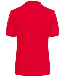 Ženska polo majica majica JN071 red S-3
