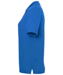 Ženska polo majica majica JN071 royal S-5