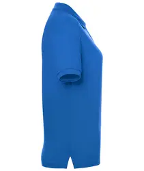 Ženska polo majica majica JN071 royal S-6