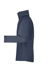 Muška jakna JN1010 navy S-5