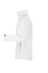 Muška jakna JN1010 white S-5
