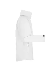 Muška jakna JN1010 white S-6