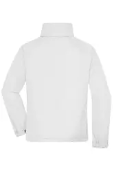 Muška jakna JN1010 white S-7