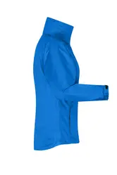 Ženska jakna JN1011 azur S-2 Ženska jakna JN1011 azur S-2