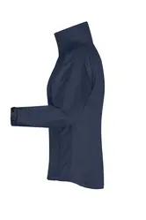 Ženska jakna JN1011 navy M-5