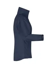 Ženska jakna JN1011 navy M-6