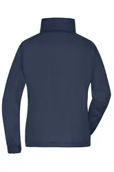 Ženska jakna JN1011 navy M-7