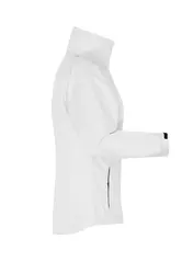 Ženska jakna JN1011 white M-2