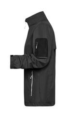 Ženska vjetrovka JN1040