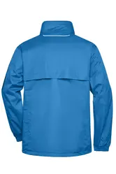 Muška vjetrovka JN1041 royal/black XL-3