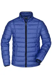 Muška pernata jakna JN1082
