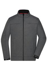 Muška softshell jakna JN1088