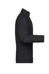 Muška jakna JN1120 black S-2